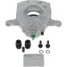 Ferodo Bremssattel PREMIER FCL695142