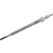 BOSCH 0 250 603 004 Glühkerze Duraspeed BOSCH 0 250 603 004 Glühkerze Duraspeed