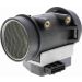 Luftmassenmesser V95-72-0011 Luftmassenmesser V95-72-0011