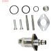 Druckregelventil, Common-Rail-System DCRS301370 Druckregelventil, Common-Rail-System DCRS301370