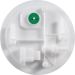 Sensor, Kraftstoffvorrat 2250584 Sensor, Kraftstoffvorrat 2250584
