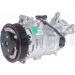 Kompressor, Klimaanlage TSP0159959 Kompressor, Klimaanlage TSP0159959