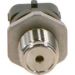 Sensor, Kraftstoffdruck 0 281 002 907 Sensor, Kraftstoffdruck 0 281 002 907