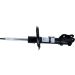 Sachs Stoßdämpfer 315 758