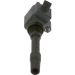 BOSCH 0 986 221 124 Zündspule