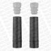 Monroe Staubschutzsatz, Stoßdämpfer PROTECTION KIT PK298