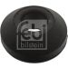 FEBI BILSTEIN 15278 Dichtung, Zylinderkopfhaubenschrauben