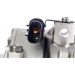 Kompressor, Klimaanlage 890644 Kompressor, Klimaanlage 890644