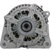 Generator 845.517.220.050 Generator 845.517.220.050