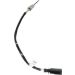 Sensor, Abgastemperatur 707440 Sensor, Abgastemperatur 707440