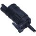 Maxgear Waschwasserpumpe, Scheibenreinigung 45-0033
