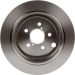 BOSCH Bremsscheibe 0 986 479 A10