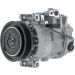 Kompressor, Klimaanlage ACP 591 000S Kompressor, Klimaanlage ACP 591 000S