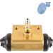 Blue Print Radbremszylinder ADG044101