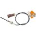 Sensor, Abgastemperatur 707560 Sensor, Abgastemperatur 707560