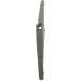 BOSCH H 401 Scheibenwischer Rear 3 397 004 558 BOSCH H 401 Scheibenwischer Rear 3 397 004 558