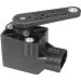 Metzger Sensor, Leuchtweitenregulierung 0901510