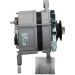 Generator 165.012.055.010 Generator 165.012.055.010