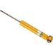 Bilstein Stoßdämpfer BILSTEIN - B8 Hochleistungsdämpfer Plus 19-235509
