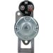 Starter 160.001.092.130 Starter 160.001.092.130