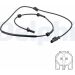Delphi Sensor, Raddrehzahl SS20639