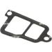 NRF Thermostat, Kühlmittel EASY FIT 725223 NRF Thermostat, Kühlmittel EASY FIT 725223