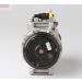 DENSO 7SEU17C Klimakompressor DCP32063