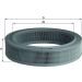 Knecht Luftfilter LX 568