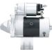 Starter 500.032.083.031