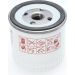 BOSCH 0 451 103 252 Ölfilter