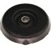 Maxgear Federbeinstützlager 72-2411 Maxgear Federbeinstützlager 72-2411
