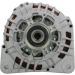 Generator 575.560.125.000 Generator 575.560.125.000