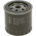 Ölfilter F 026 407 250