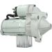 BV PSH 220.529.113.000 Anlasser 12V, 2,3kW, Zähnez.: 11, B+ (M8), Ø 65,0 mm BV PSH 220.529.113.000 Anlasser 12V, 2,3kW, Zähnez.: 11, B+ (M8), Ø 65,0 mm