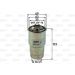 Valeo Kraftstofffilter 587710