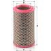 MANN-FILTER C 1589/2 Luftfilter