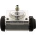 FEBI BILSTEIN 103030 Radbremszylinder