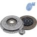 Blue Print Kupplungssatz ADU173016