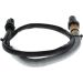 BOSCH Lambdasonde 0 258 010 027