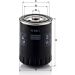 Ölfilter W 830/1 Ölfilter W 830/1
