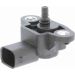 Sensor, Saugrohrdruck V30-72-0150 Sensor, Saugrohrdruck V30-72-0150