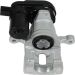 Metzger Bremssattel 6261412