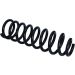 Maxgear Fahrwerksfeder 60-0531