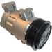 Kompressor, Klimaanlage ACP 975 000S Kompressor, Klimaanlage ACP 975 000S