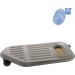 Blue Print Hydraulikfilter, Automatikgetriebe ADB112128