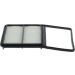 BOSCH F 026 400 170 Luftfilter BOSCH F 026 400 170 Luftfilter
