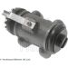 Blue Print Radbremszylinder ADC44443
