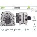 Generator 439933 Generator 439933