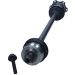 Maxgear Antriebswelle 49-0869
