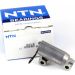 Spannrolle, Zahnriemen GT373.30 Spannrolle, Zahnriemen GT373.30